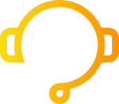 Live Chat udin togel slot