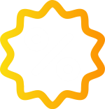 Bonus udin togel slot