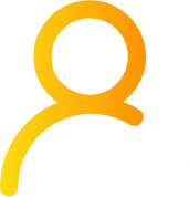 Daftar udin togel slot