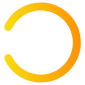 Login udin togel slot